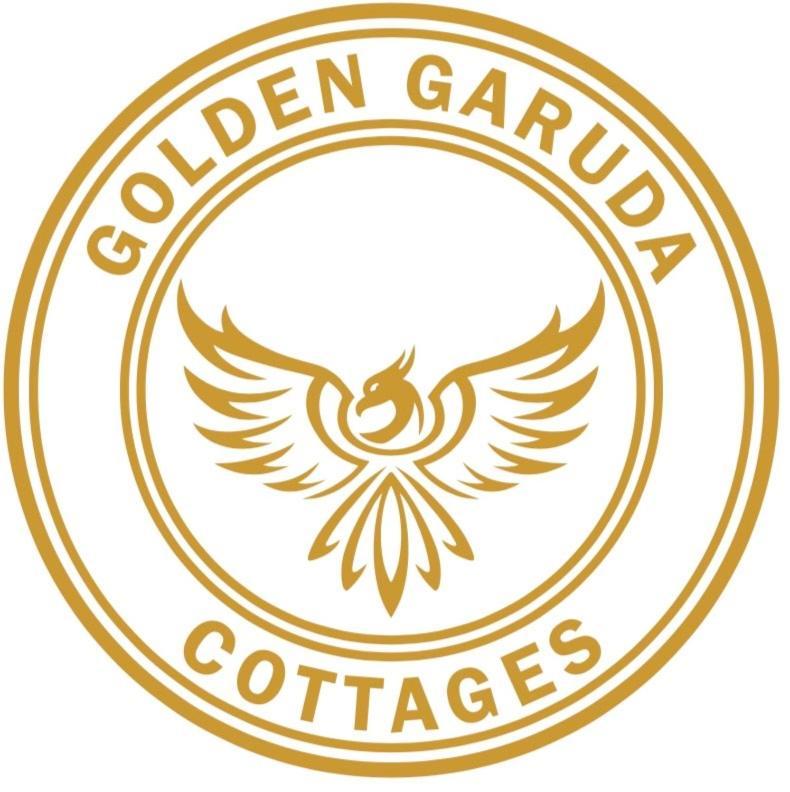 Golden Garuda Cottages Polilit Екстериор снимка